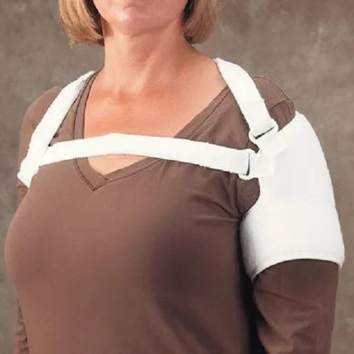 Rolyan Custom Hemi Arm Sling