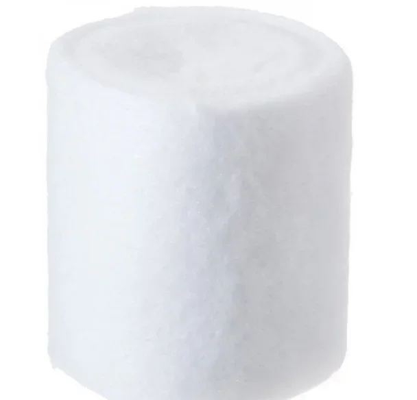Rolyan Synthetic Cast Padding – 12 Per Box