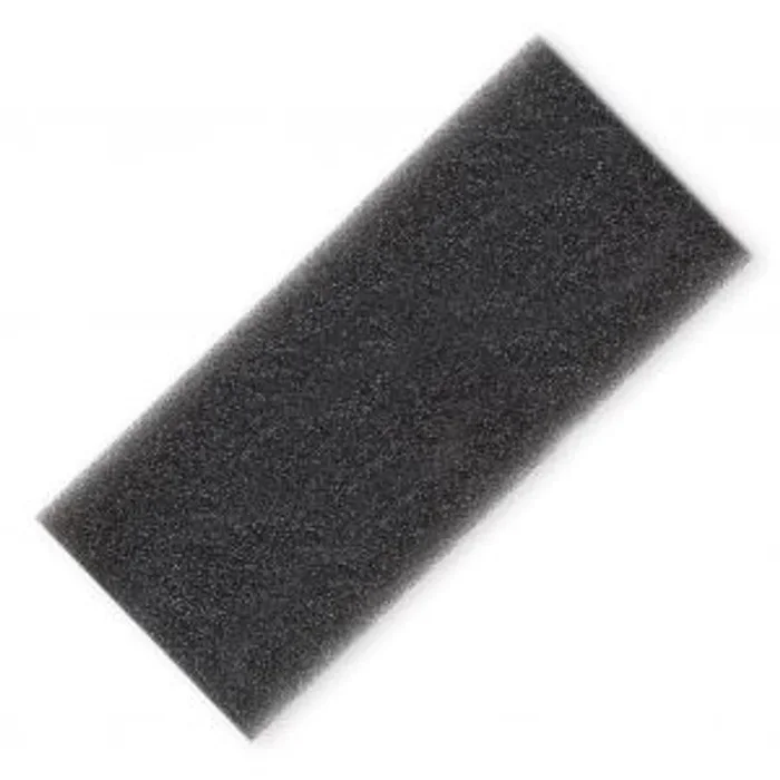 Roscoe CPAP Foam Filter, for System One/M-Series CPAP Machine