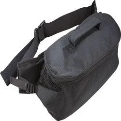 Roscoe Medical Cylinder Bag Fanny Pack