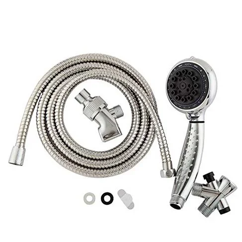Roscoe Medical Hand Held Shower