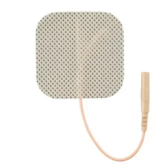 Roscoe Medical Intensity Ekg Electrode For Use With Ekg Units – EP2020TC2-INT