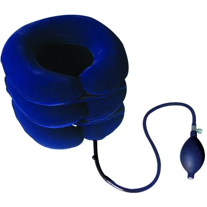 Roscoe Medical Pneu Neck II Portable Cervical Traction