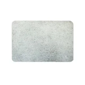 Roscoe Medical S9™ Disposable Foam Filter