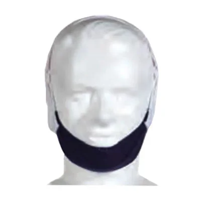 Royal Crown Style Chinstrap, Adjustable