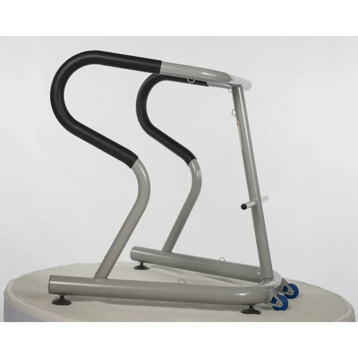 S3 Balance Standing Exercise Device & Transfer Device