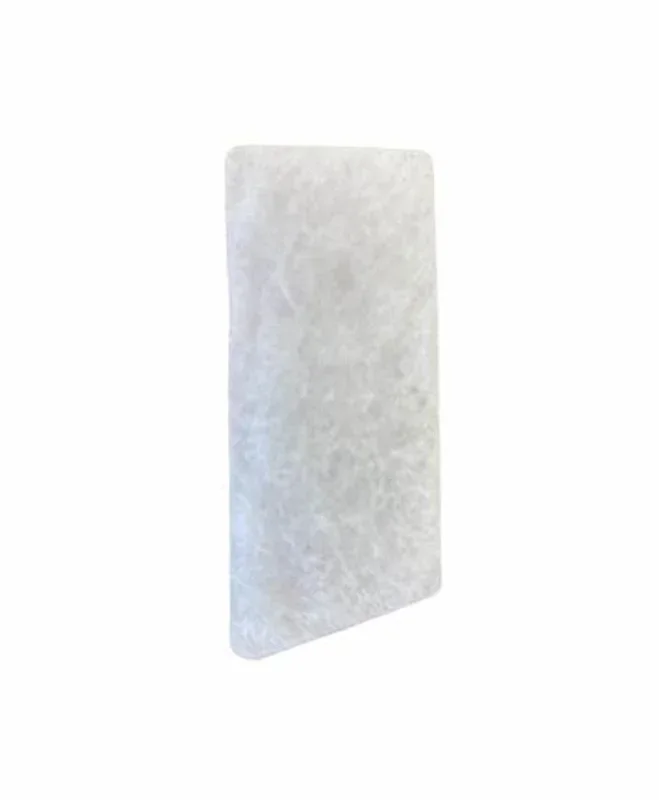 S9/S10 Hypoallergenic Filter