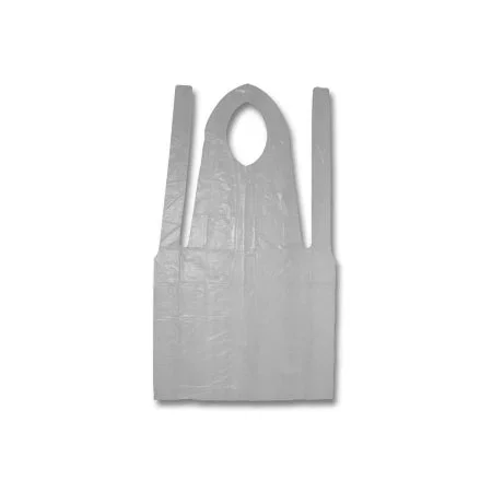 Saalfeld Redistribution General Purpose Apron – P2846