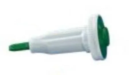 Safe-T-Lance Safety Lancets