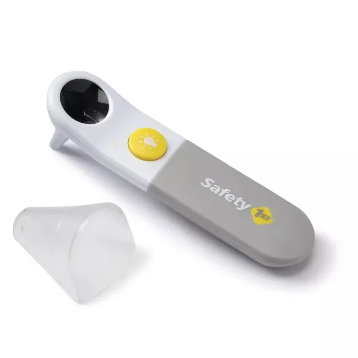 Safety 1st Ear Otoscope