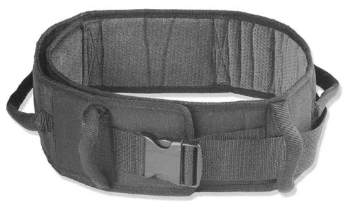 Safety Sure Transfer Belt Medium 32 – 48