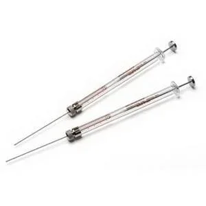 SafetyGlide Syringe with Detachable Needle 25G x 5/8″, 1 mL (50 count)