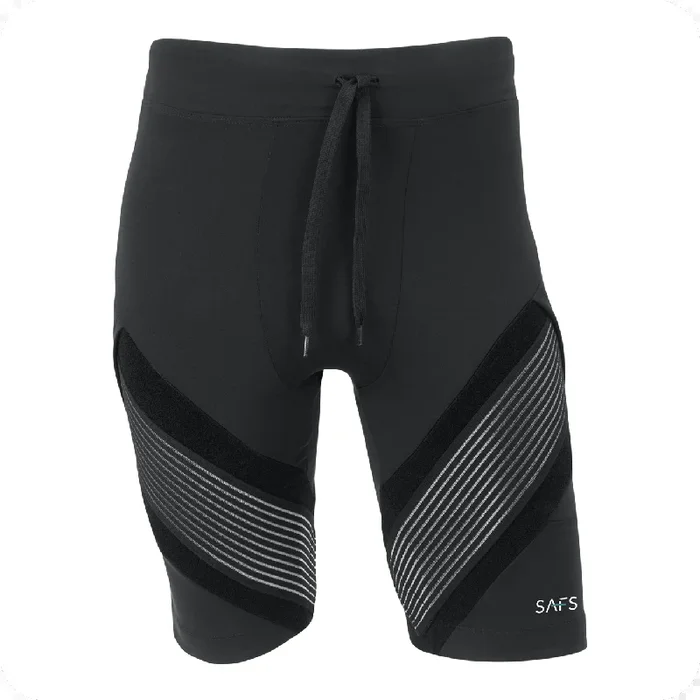 SAFS Shorts – FAI