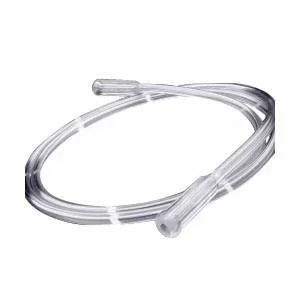 Salter Labs Oxygen Supply Tubing