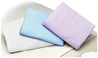 Samadhi-Pro Top Sheet