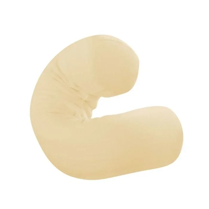 Sammons Preston Contour Twist Pillow
