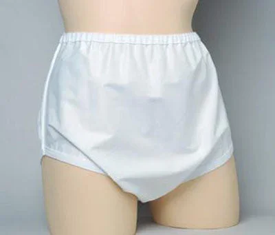 Sani-Pant Brief Pullon XXL