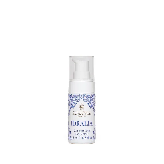 Santa Maria Novella Idralia Eye Contour (Contorno Occhi) (15 ml) #10086480