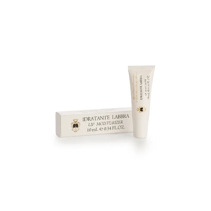 Santa Maria Novella Lip Moisturizer (10 ml) #21253