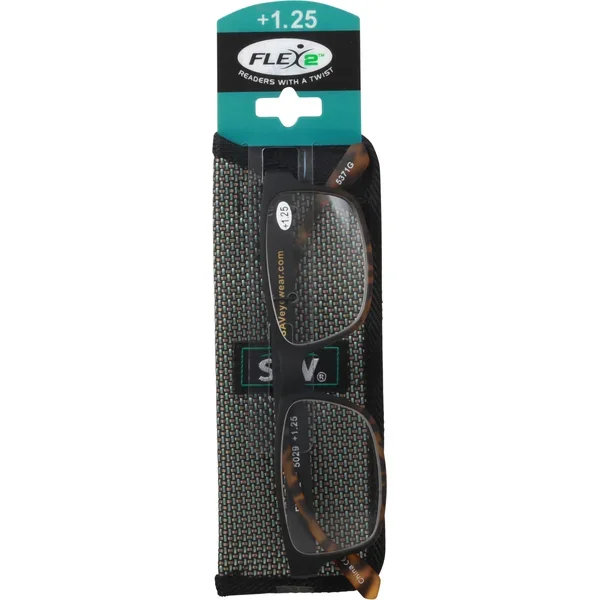 Sav Fx Tr Men Lg Full Readers 5029 +1.25