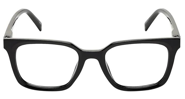 Sav Vk Couture Vera 9233- 2.00