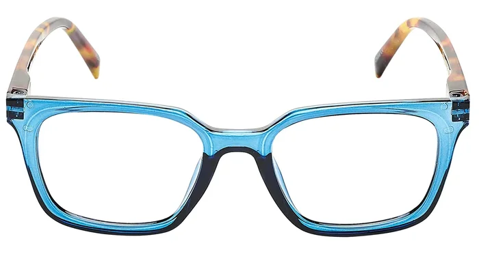 Sav Vk Couture Vera 9233- 2.50