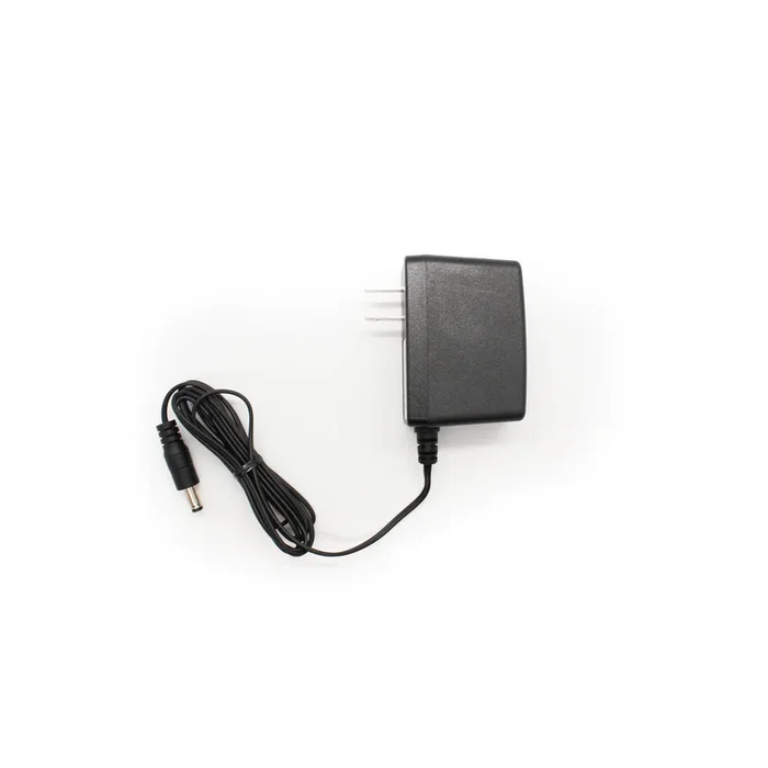 SciFit Wall Pack Transformer AC Adapter