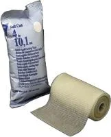 Scotchcast Soft Casting Tape by 3M