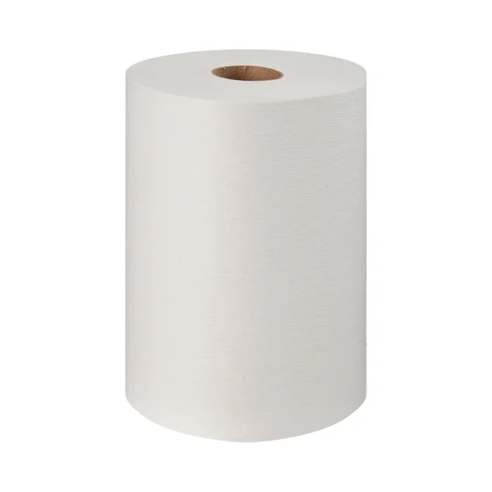 Scott Slimroll Paper Towel