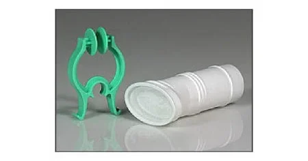 SDI Diagnostics AstraGuard Mouthpiece Disposable – 29-7996-050