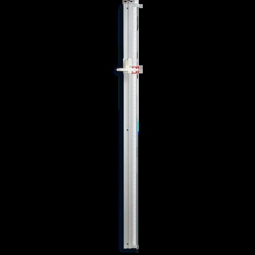 Seca Mechanical Measuring Rod for Children and Adults