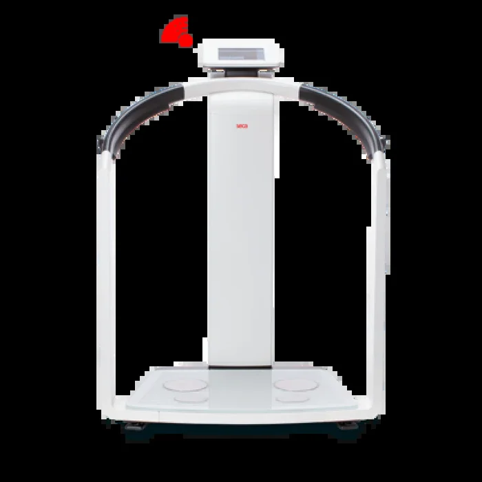 Seca Medical Body Composition Analyzer