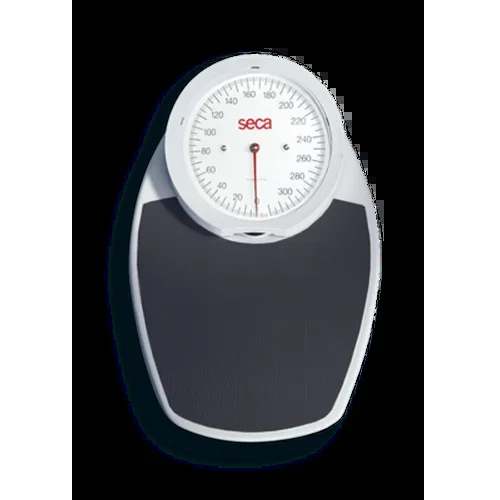 Seca Robust Mechanical Floor Scale