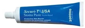 Securi-T Stoma Paste 2 oz by Genairex