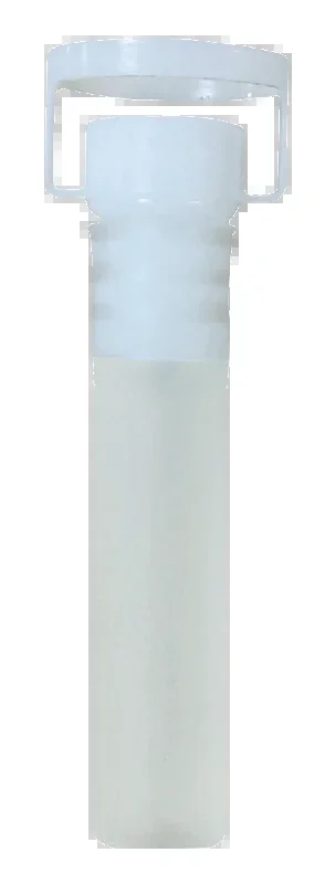 Securi-T USA Night Drain Adaptors