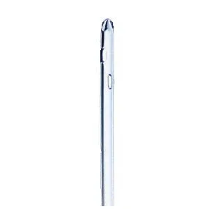 Self-Cath Straight Intermittent Catheter 16 Fr 16″