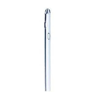 Self-Cath Straight Intermittent Catheter 8 Fr 16″