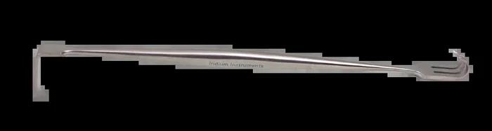 Senn Miller Retractor