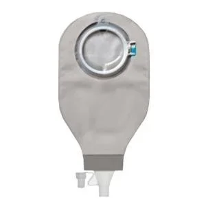 SenSura Mio Click High Output Ileostomy Pouch
