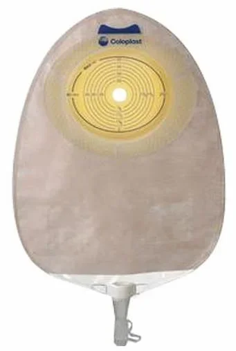 SenSura Urostomy Pouch