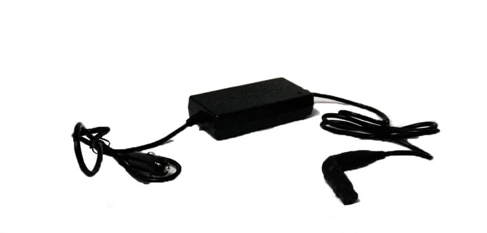 Sequal Eclipse 3 & 5 DC Power Supply