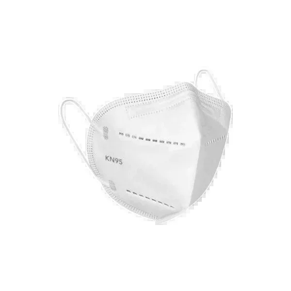 Seyouse Medical Grade KN95 Mask, 50/box