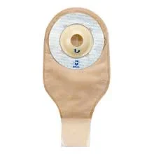 Shal Cnvx 7/8″, Trn Ultralite Pches w/Skin Shield