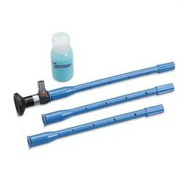 Sharn PROTECTOR, SLEEVE F/SCOPE/LENS – 70-1831
