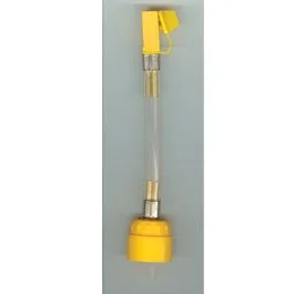 Sharn Vapofil Vaporizer Adapter – 8907-S