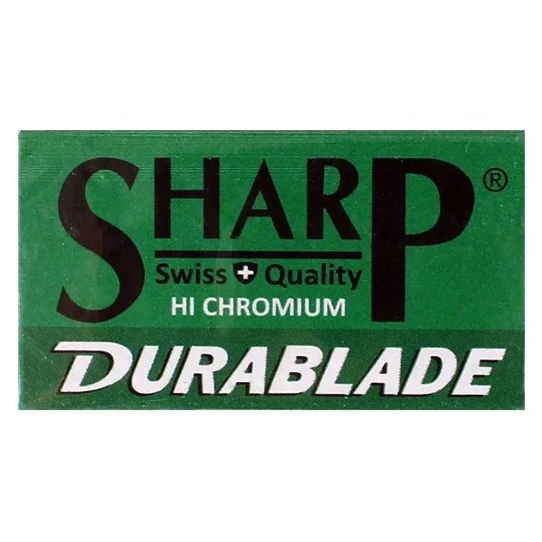 SHARP Sharp Stainless Blades (10 count) #10076429
