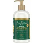 SheaMoisture Bond Repair Conditioner