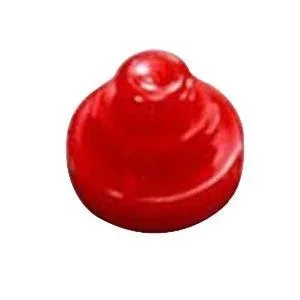 Shiley 4DCP Decannulation Plug, Size 4
