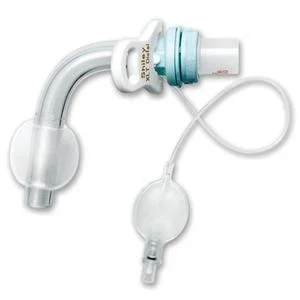 Shiley 70XLTCP XLT 7.0mm I.D., Cuffed, Proximal Extension