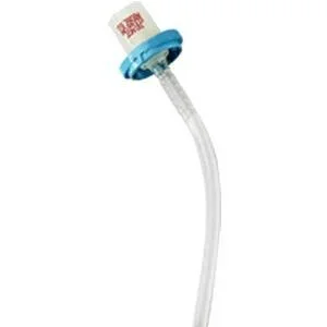 Shiley 80XLTIN Tracheosoft XLT Disposable Inner Cannula, 8.0mm